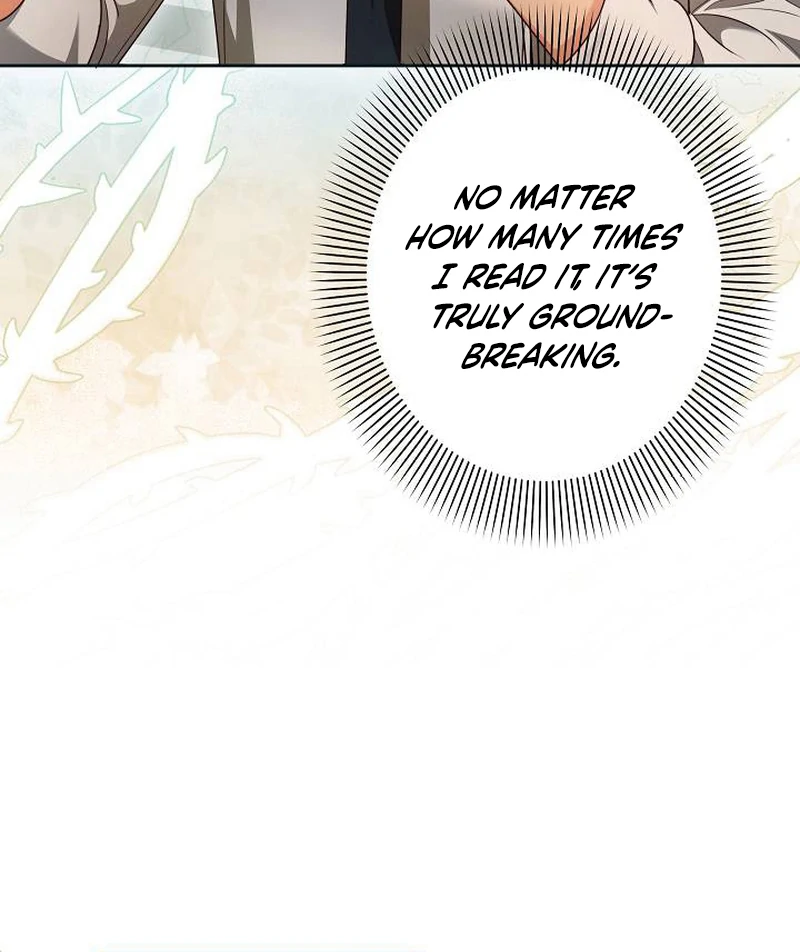 The Perfect Mans Secret Chapter 25 - page 14