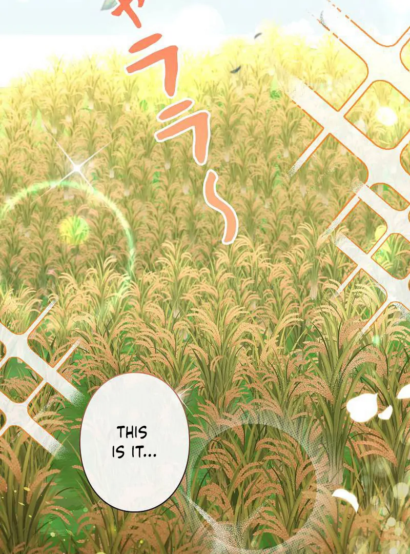 The Perfect Mans Secret Chapter 25 - page 25