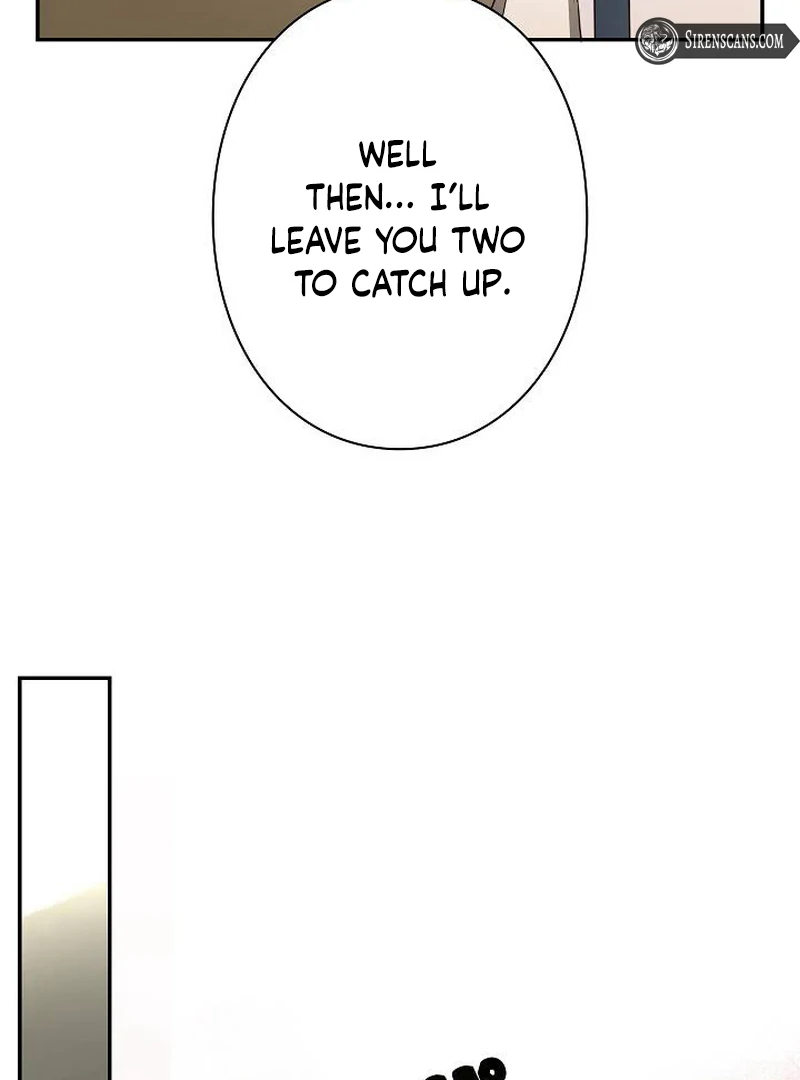 The Perfect Mans Secret Chapter 25 - page 49