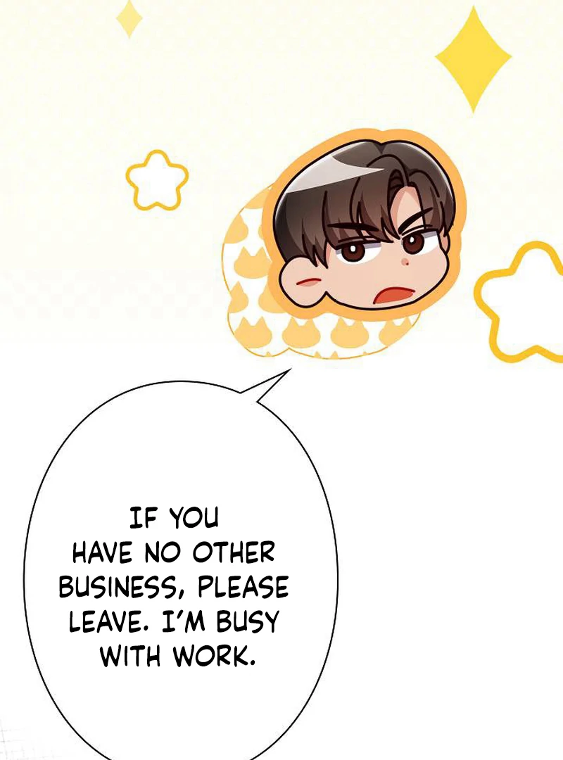 The Perfect Mans Secret Chapter 25 - page 65