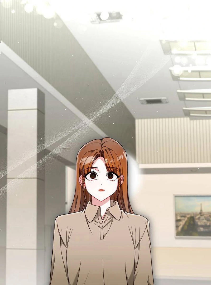 The Perfect Mans Secret Chapter 25 - page 98