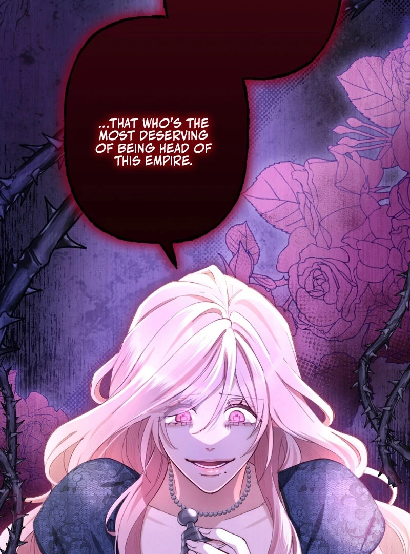 It's Okay If You Don't Love Me Chapter 23 - page 100