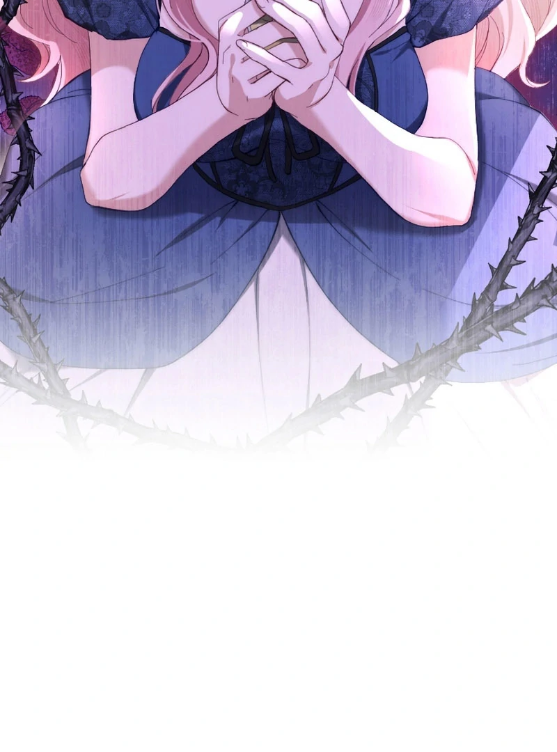 It's Okay If You Don't Love Me Chapter 23 - page 101