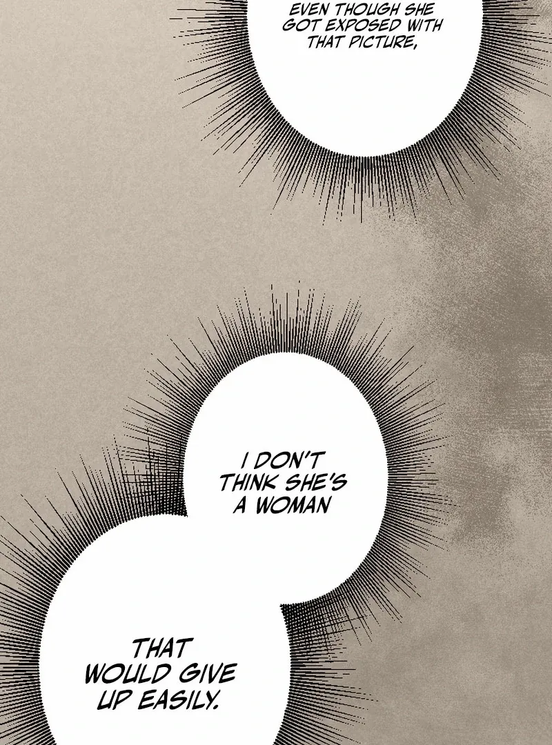 It's Okay If You Don't Love Me Chapter 23 - page 106