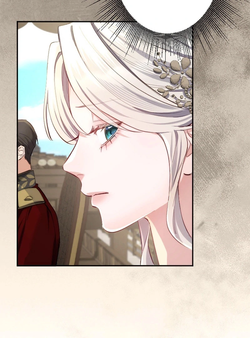It's Okay If You Don't Love Me Chapter 23 - page 108