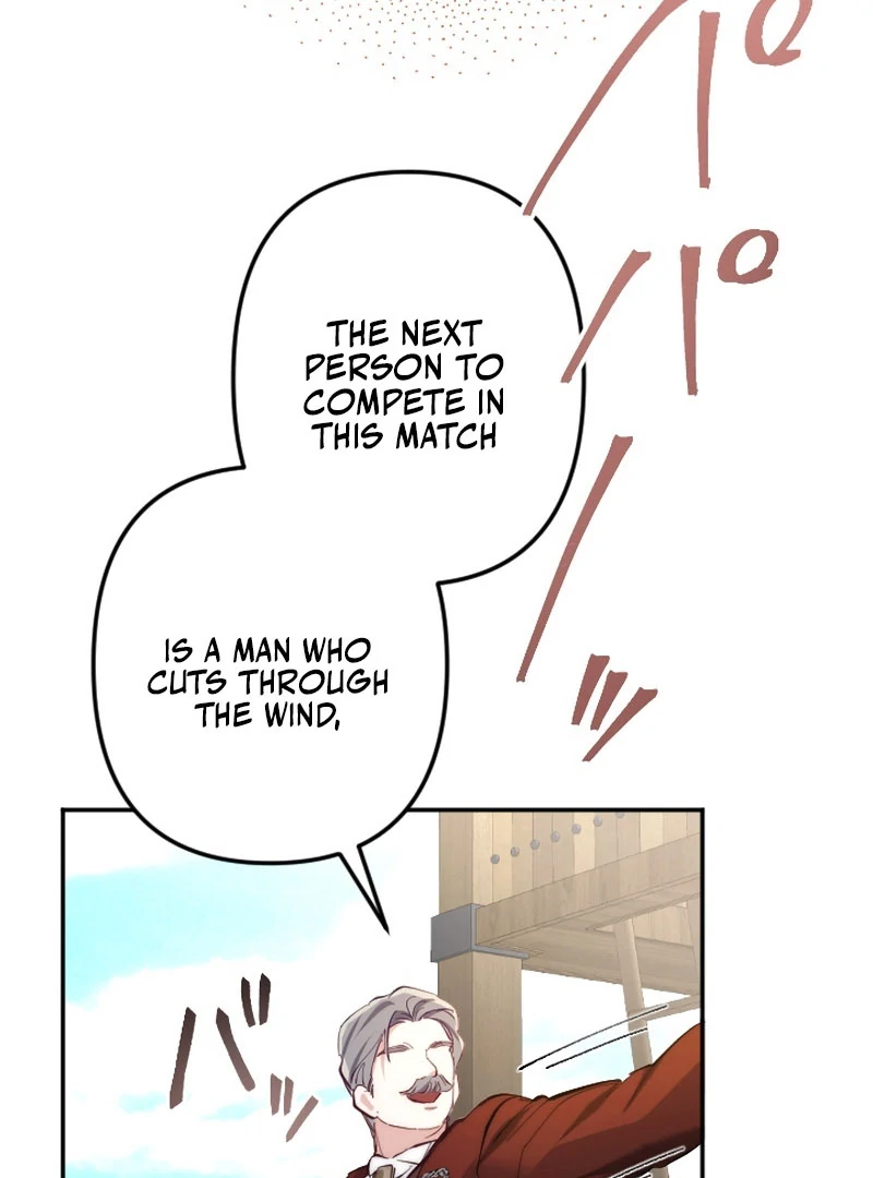 It's Okay If You Don't Love Me Chapter 23 - page 112