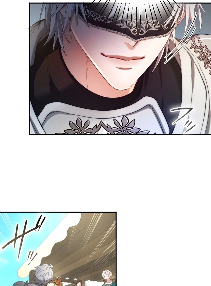 It's Okay If You Don't Love Me Chapter 23 - page 118