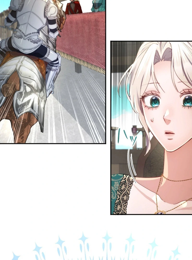 It's Okay If You Don't Love Me Chapter 23 - page 119