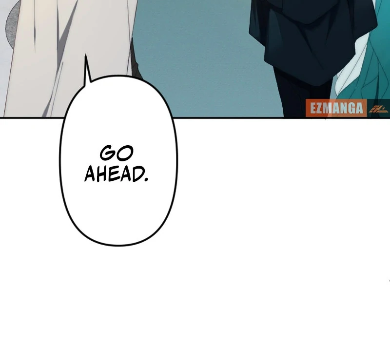 It's Okay If You Don't Love Me Chapter 23 - page 12