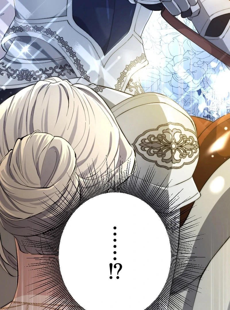 It's Okay If You Don't Love Me Chapter 23 - page 121