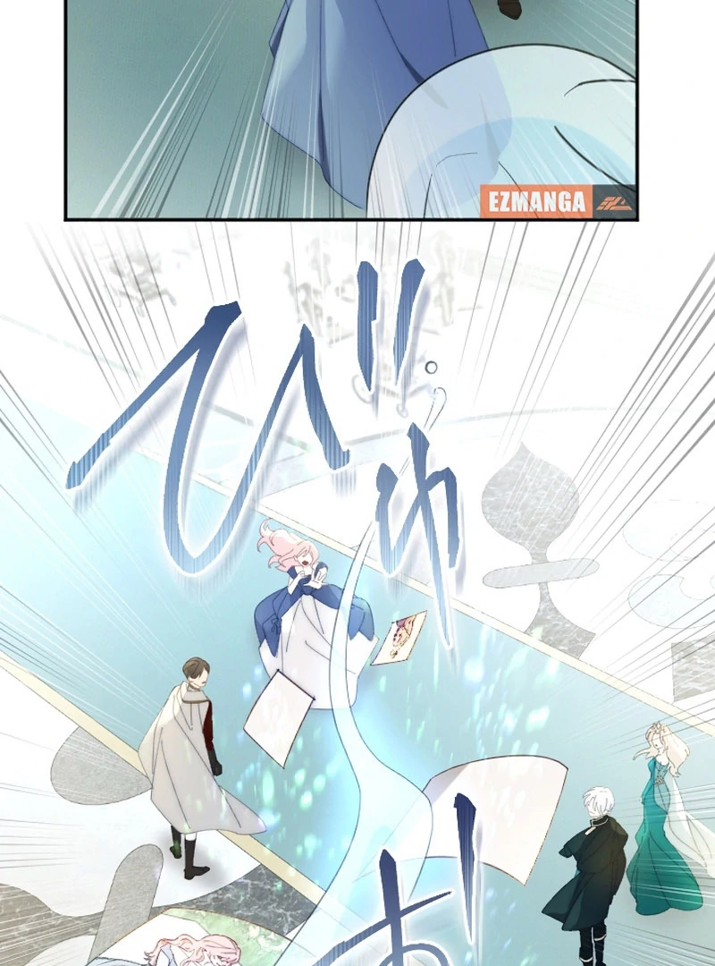 It's Okay If You Don't Love Me Chapter 23 - page 14