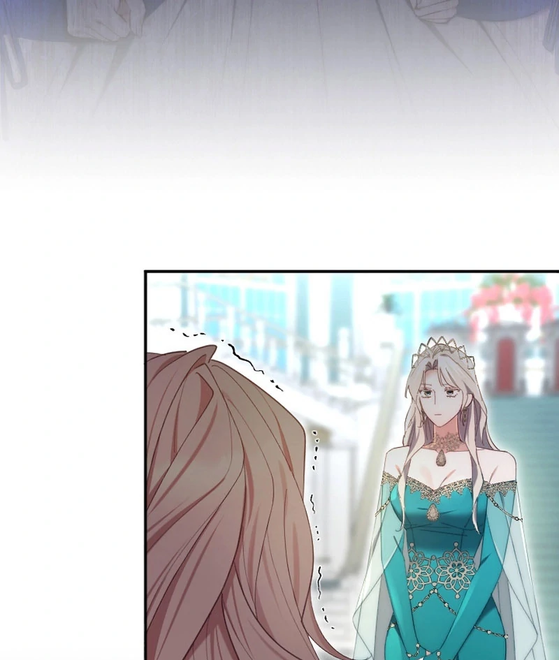 It's Okay If You Don't Love Me Chapter 23 - page 23
