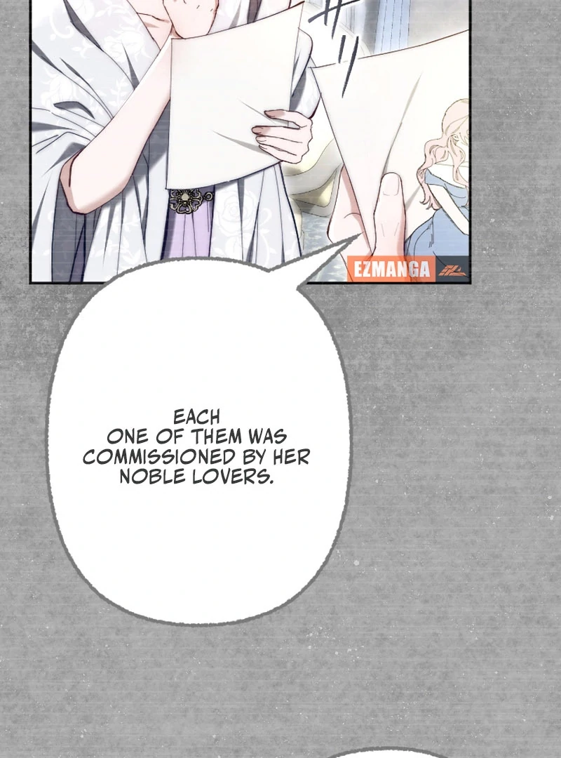 It's Okay If You Don't Love Me Chapter 23 - page 26