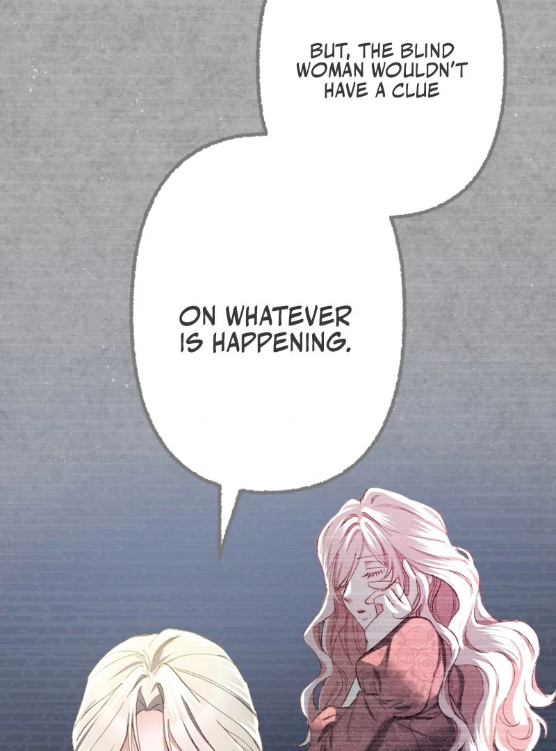 It's Okay If You Don't Love Me Chapter 23 - page 29