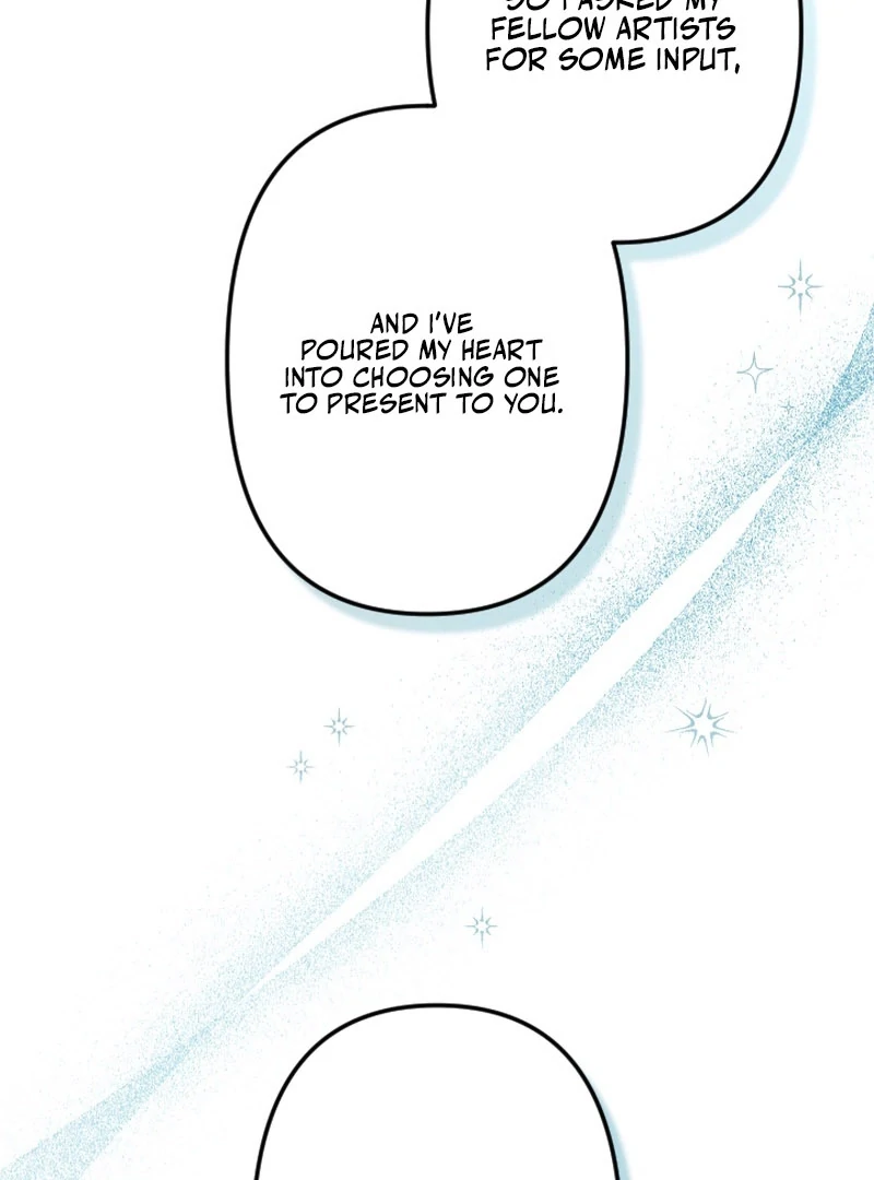 It's Okay If You Don't Love Me Chapter 23 - page 3