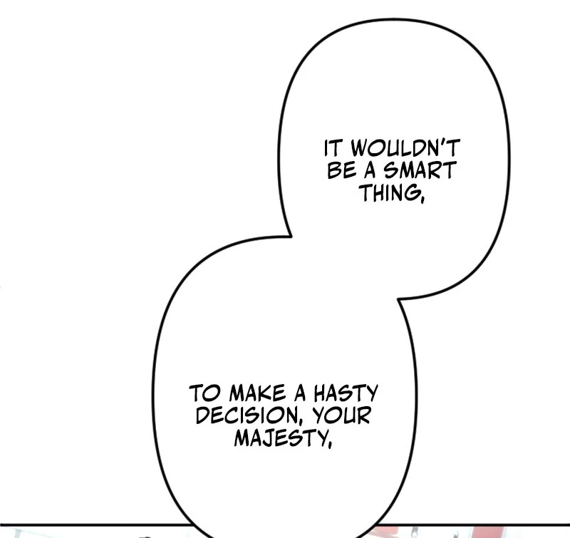 It's Okay If You Don't Love Me Chapter 23 - page 45