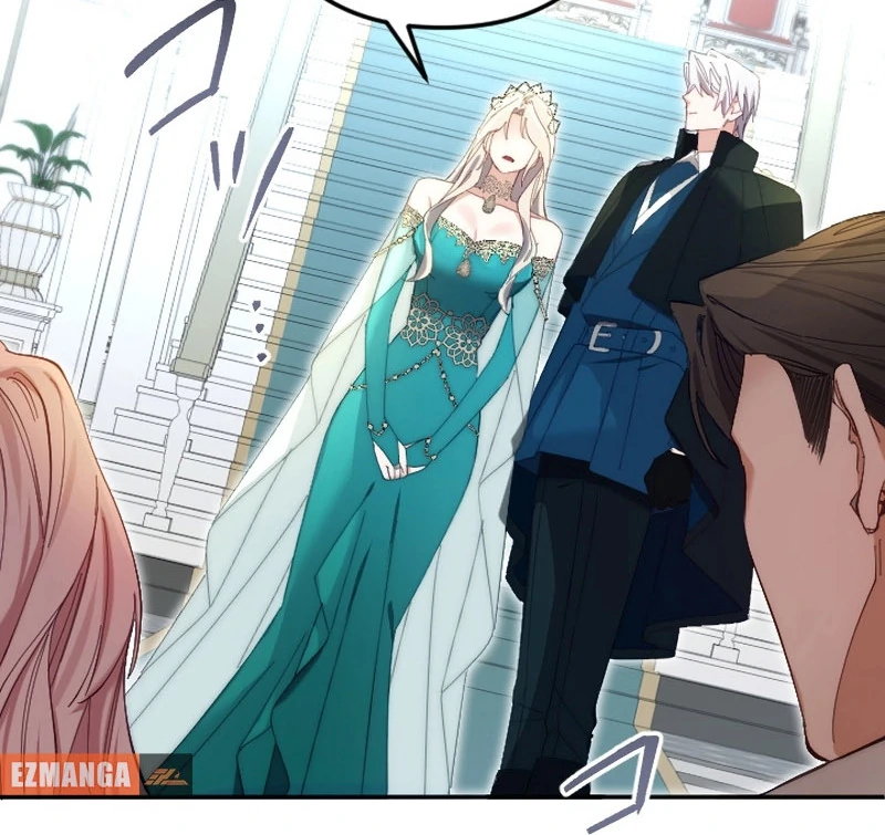 It's Okay If You Don't Love Me Chapter 23 - page 46
