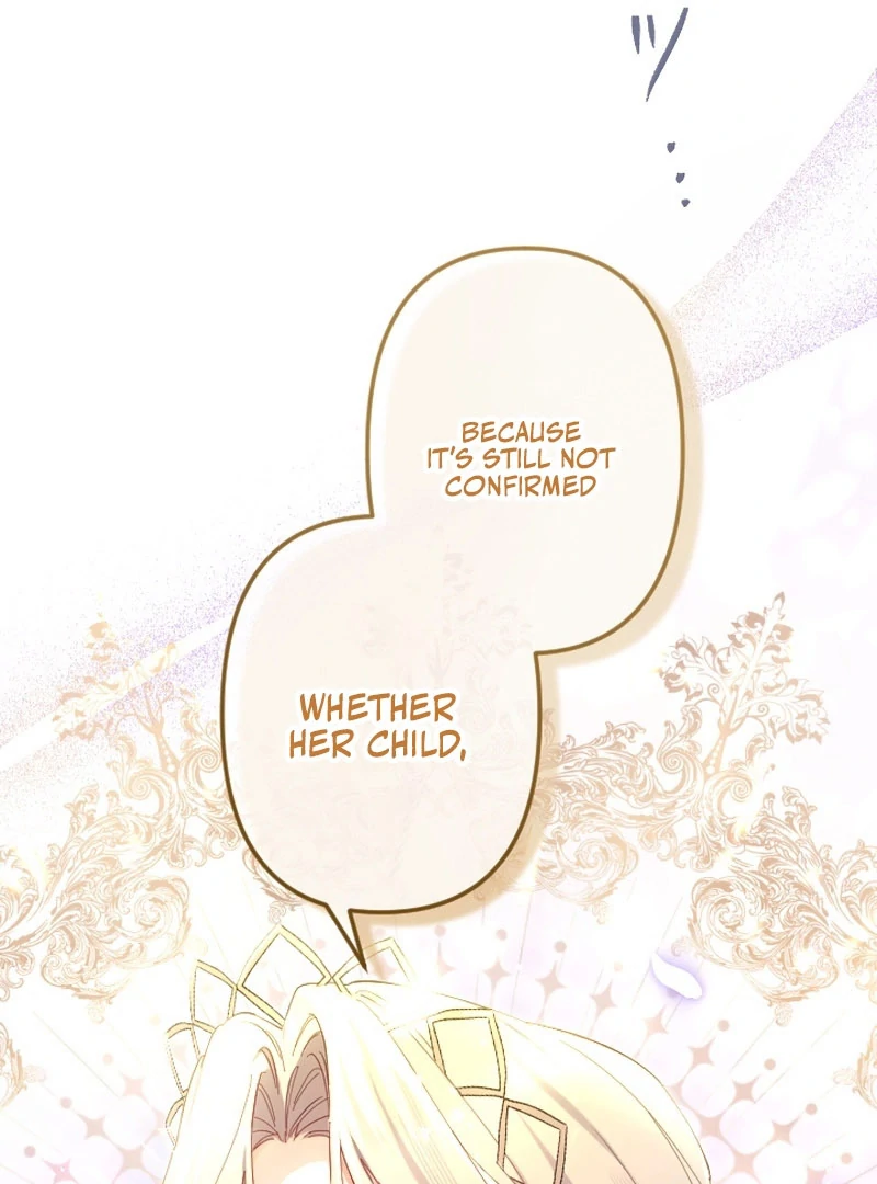 It's Okay If You Don't Love Me Chapter 23 - page 47