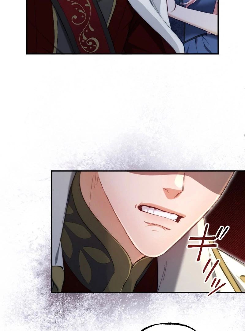It's Okay If You Don't Love Me Chapter 23 - page 50