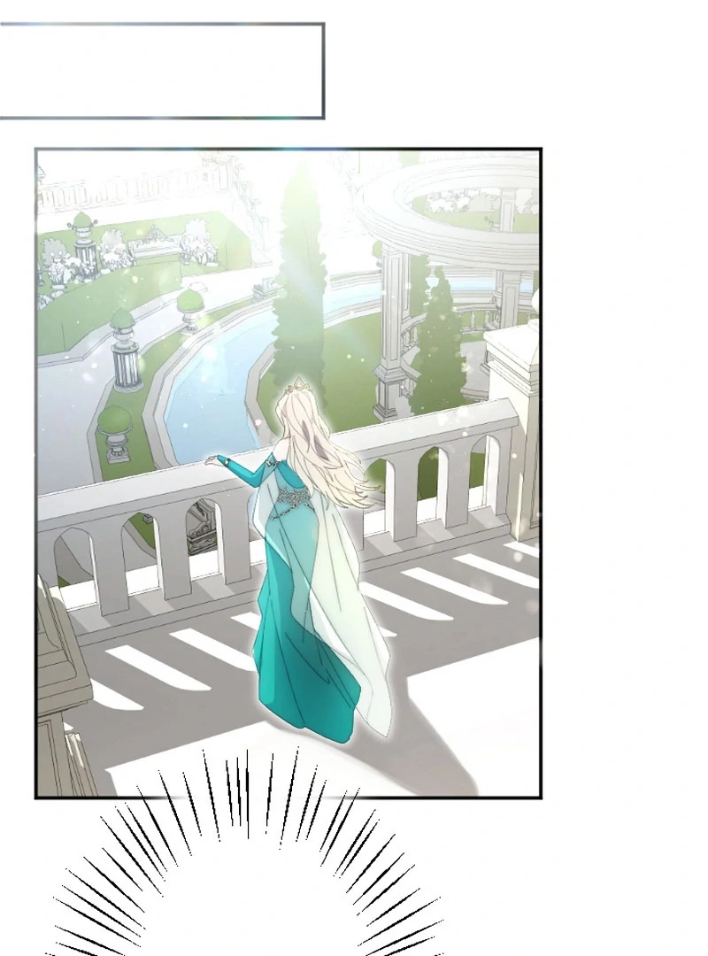 It's Okay If You Don't Love Me Chapter 23 - page 56