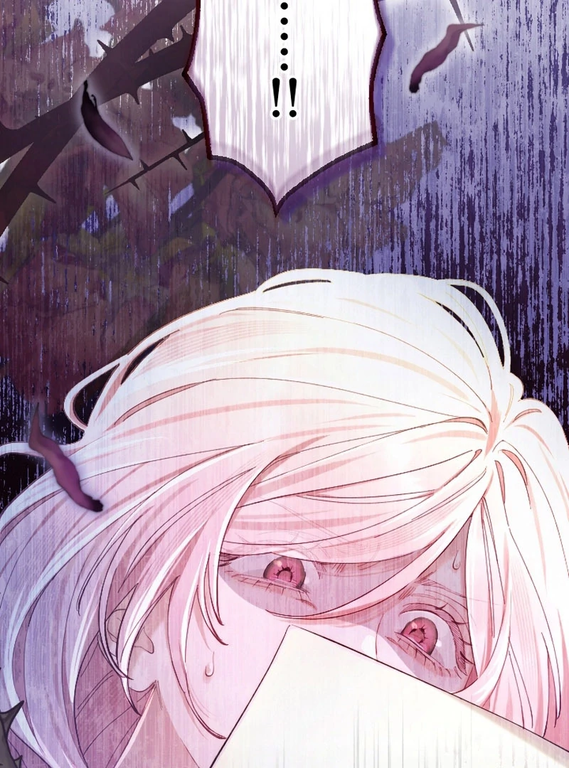 It's Okay If You Don't Love Me Chapter 23 - page 6