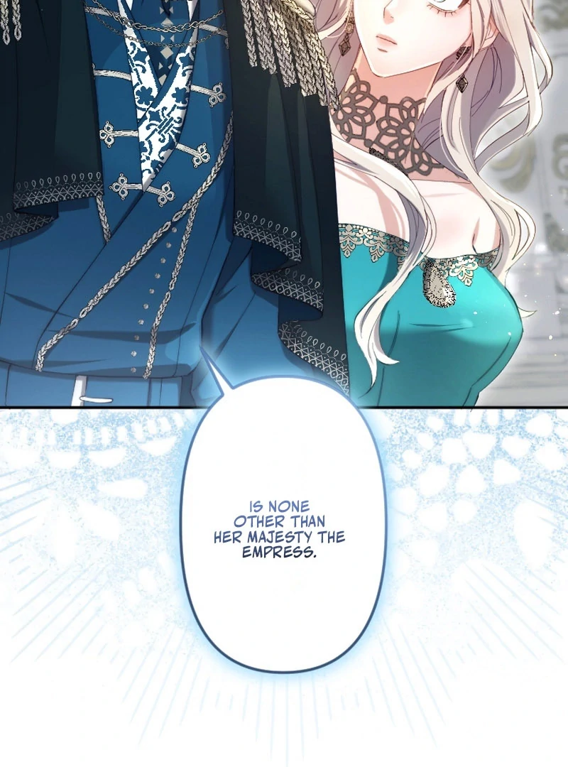 It's Okay If You Don't Love Me Chapter 23 - page 63