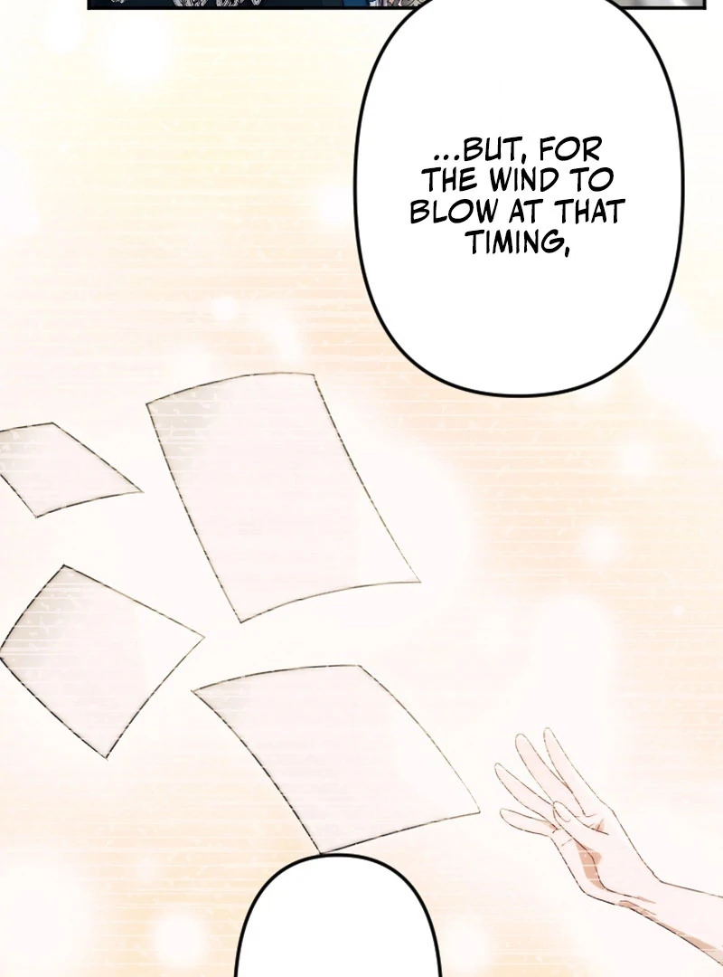 It's Okay If You Don't Love Me Chapter 23 - page 65