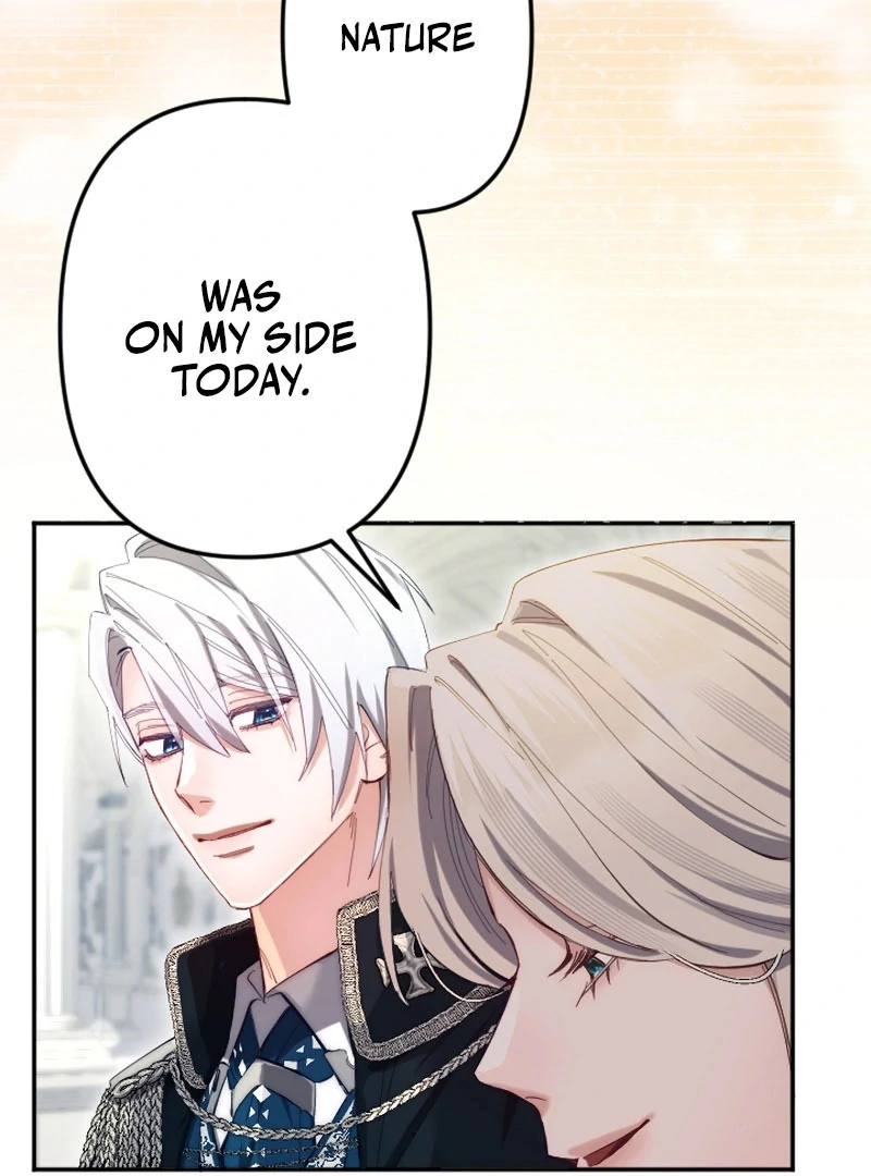 It's Okay If You Don't Love Me Chapter 23 - page 66