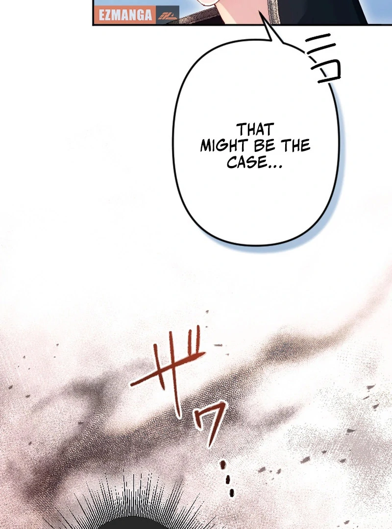 It's Okay If You Don't Love Me Chapter 23 - page 68