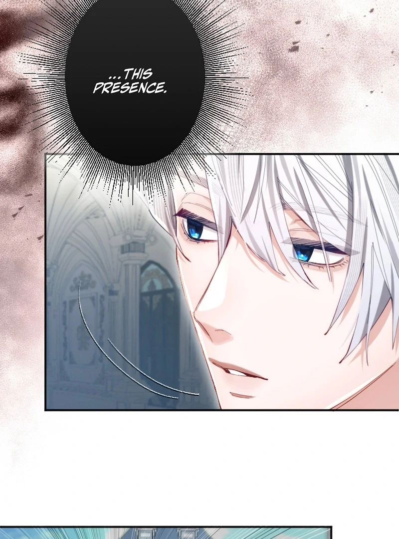It's Okay If You Don't Love Me Chapter 23 - page 69
