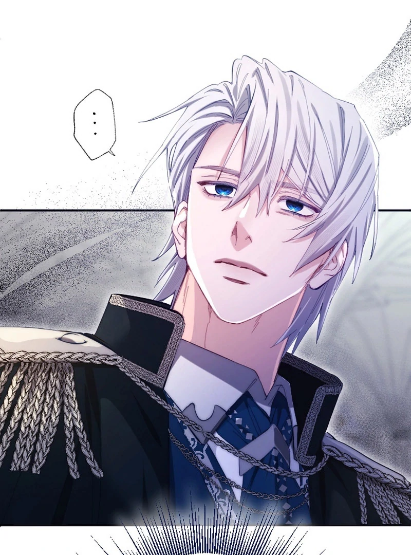 It's Okay If You Don't Love Me Chapter 23 - page 73