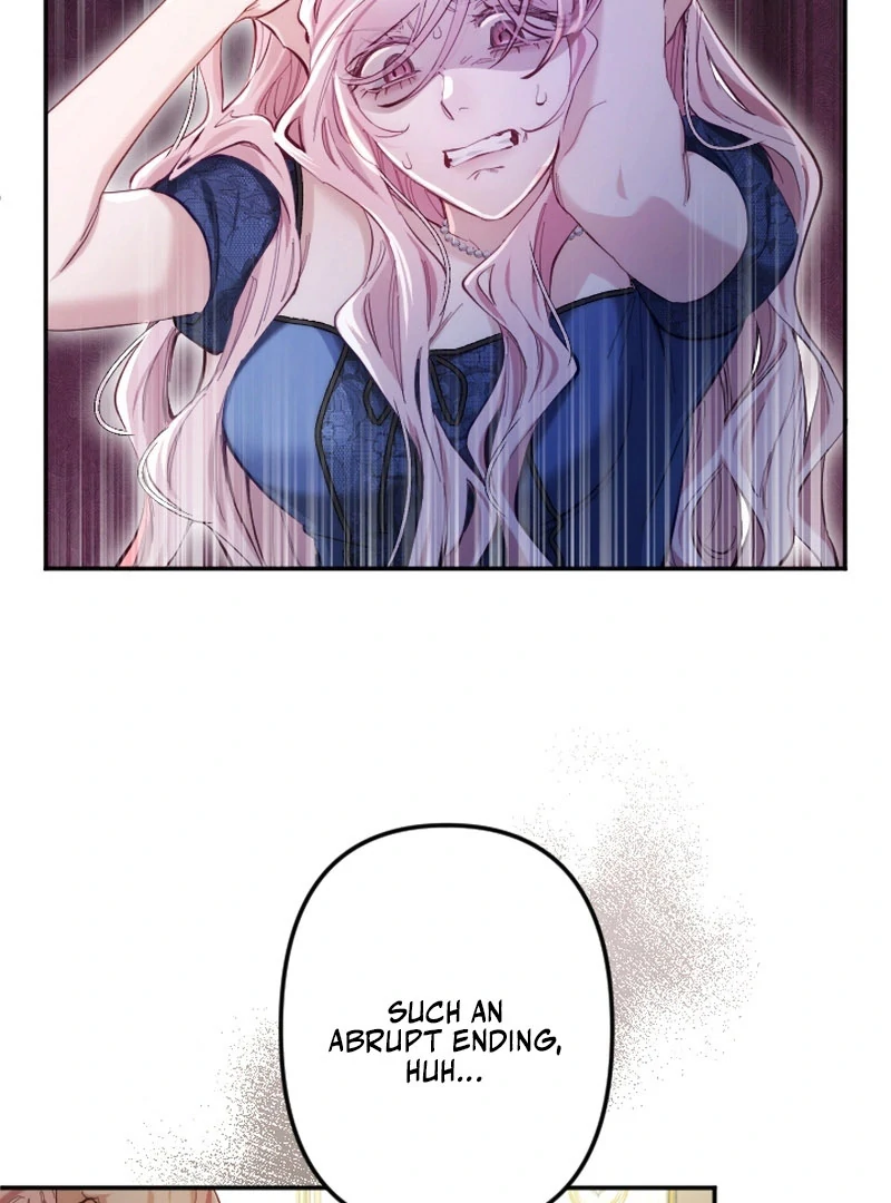 It's Okay If You Don't Love Me Chapter 23 - page 79