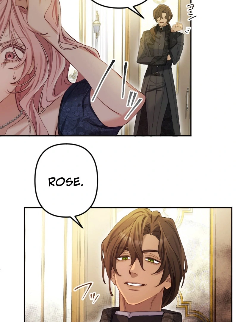 It's Okay If You Don't Love Me Chapter 23 - page 80
