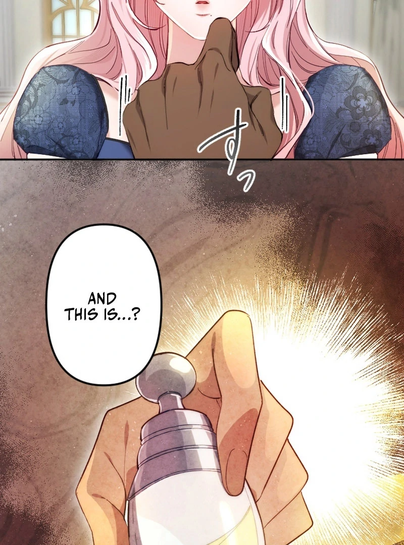 It's Okay If You Don't Love Me Chapter 23 - page 87