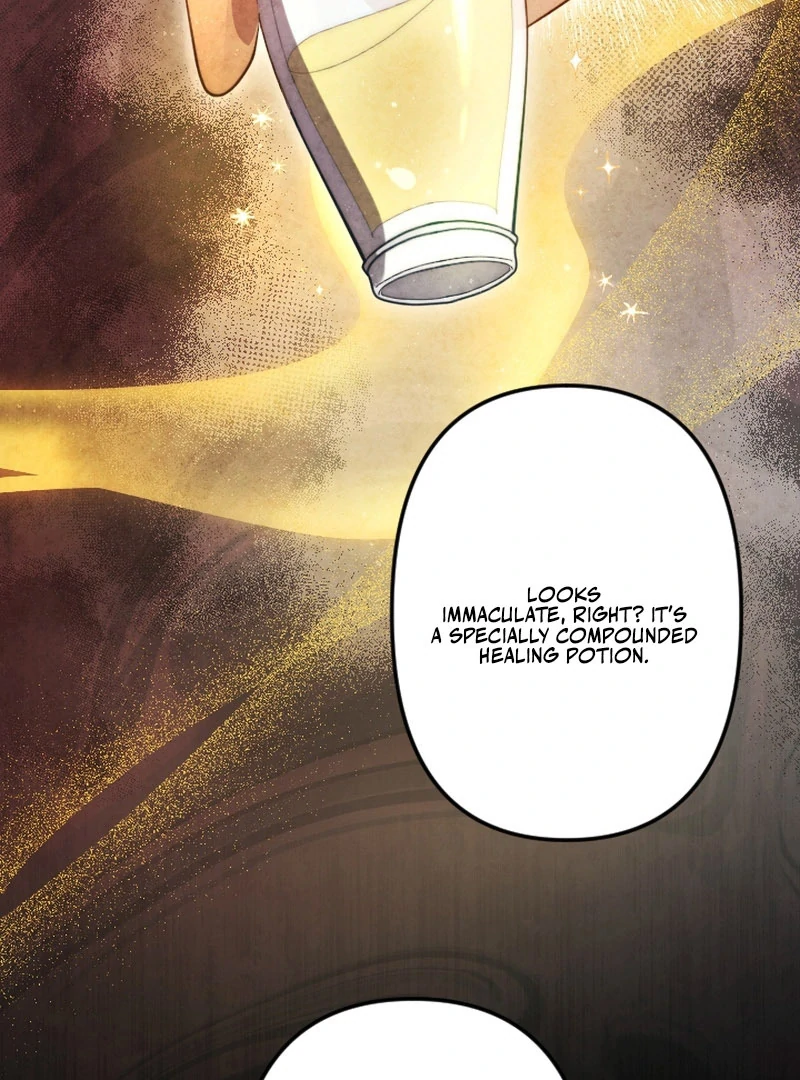 It's Okay If You Don't Love Me Chapter 23 - page 88