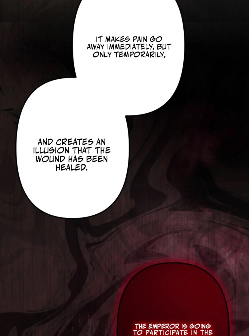 It's Okay If You Don't Love Me Chapter 23 - page 89