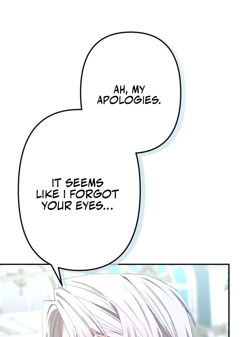 It's Okay If You Don't Love Me Chapter 23 - page 9