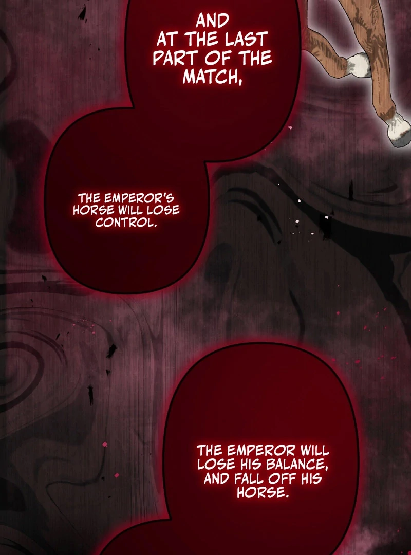 It's Okay If You Don't Love Me Chapter 23 - page 91