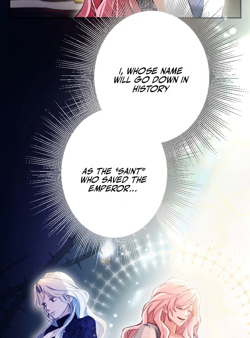 It's Okay If You Don't Love Me Chapter 23 - page 97
