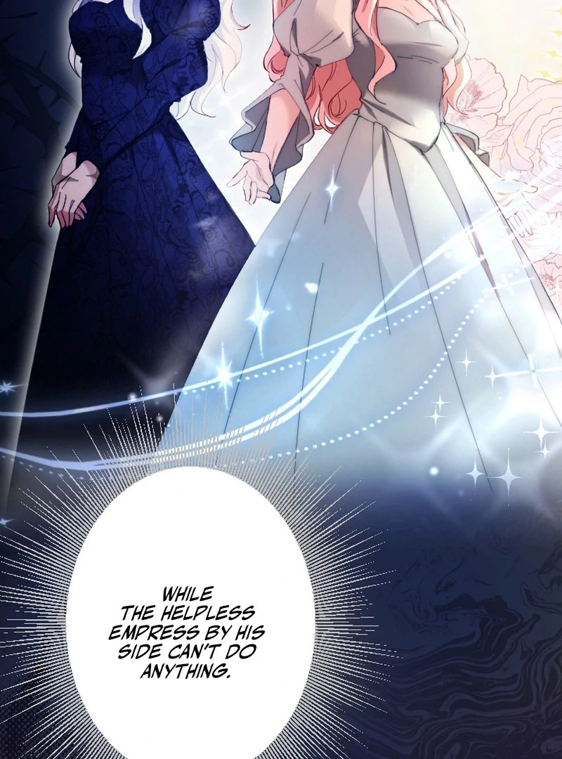 It's Okay If You Don't Love Me Chapter 23 - page 98