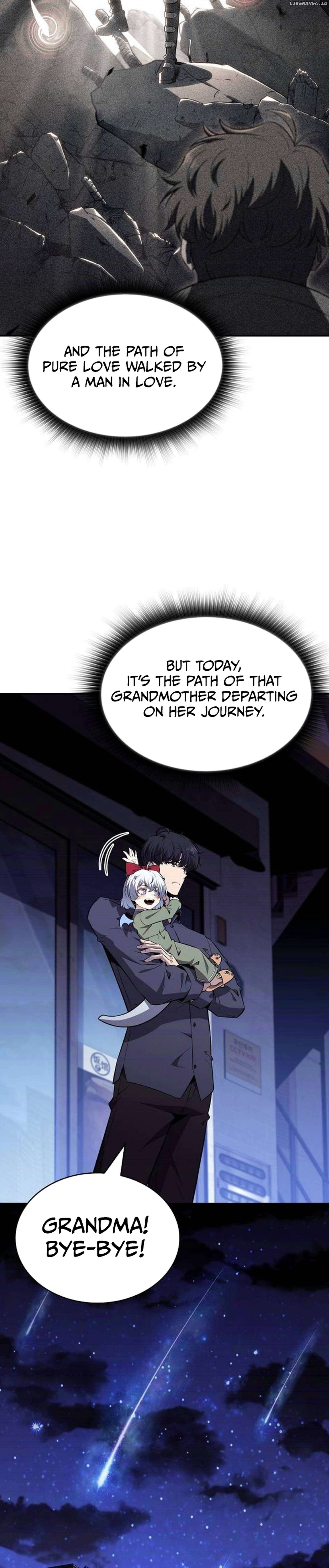 Eat & GO Chapter 16 - page 24