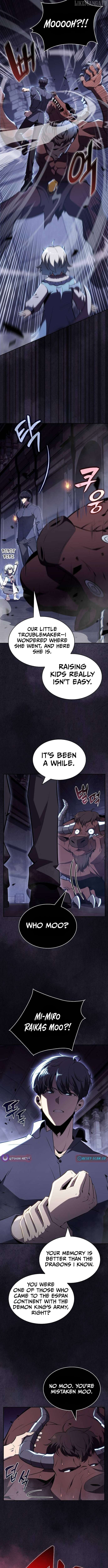 Eat & GO Chapter 18 - page 4