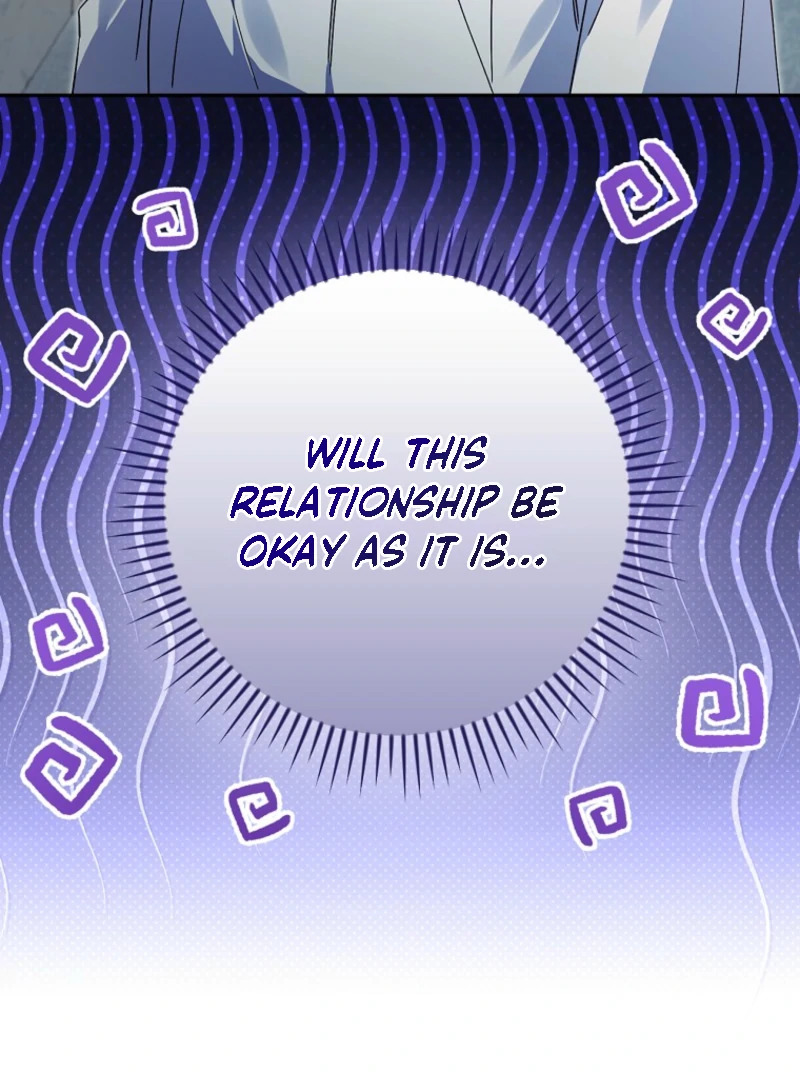 I Reincarnated as a Parenting Story Extra Chapter 31 - page 111