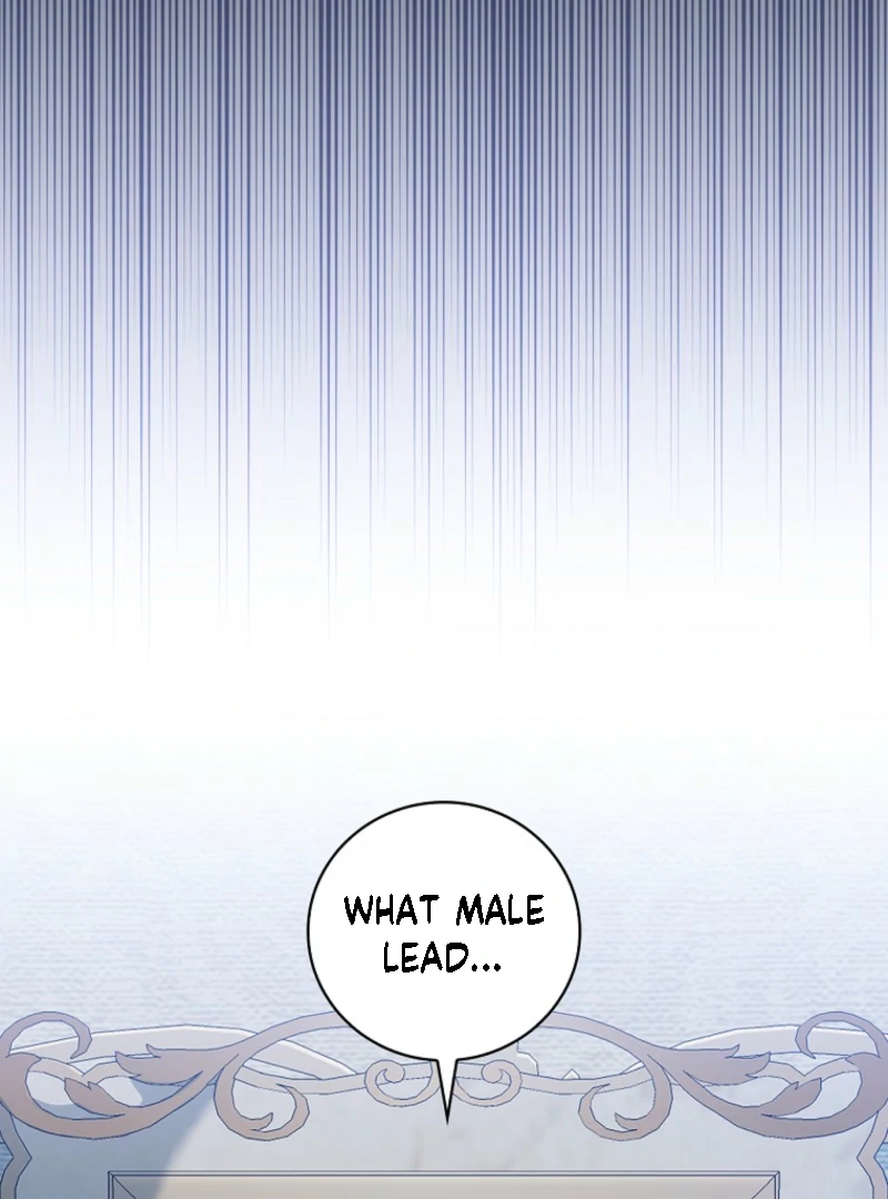 I Reincarnated as a Parenting Story Extra Chapter 31 - page 16
