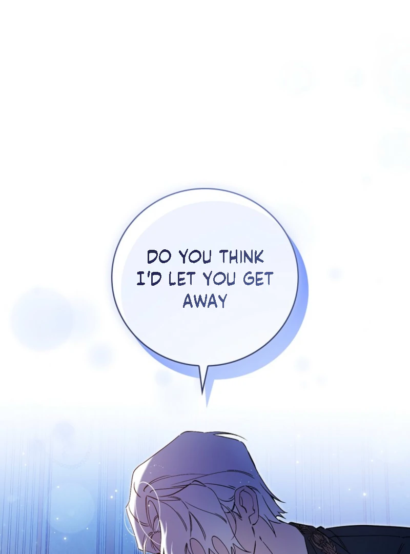 I Reincarnated as a Parenting Story Extra Chapter 31 - page 2