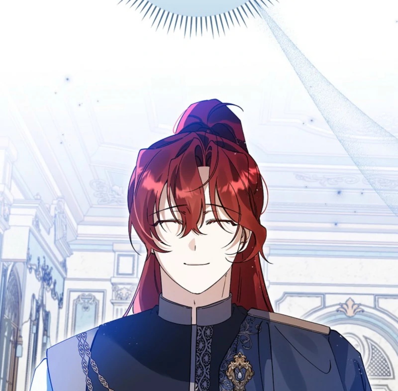 I Reincarnated as a Parenting Story Extra Chapter 31 - page 26