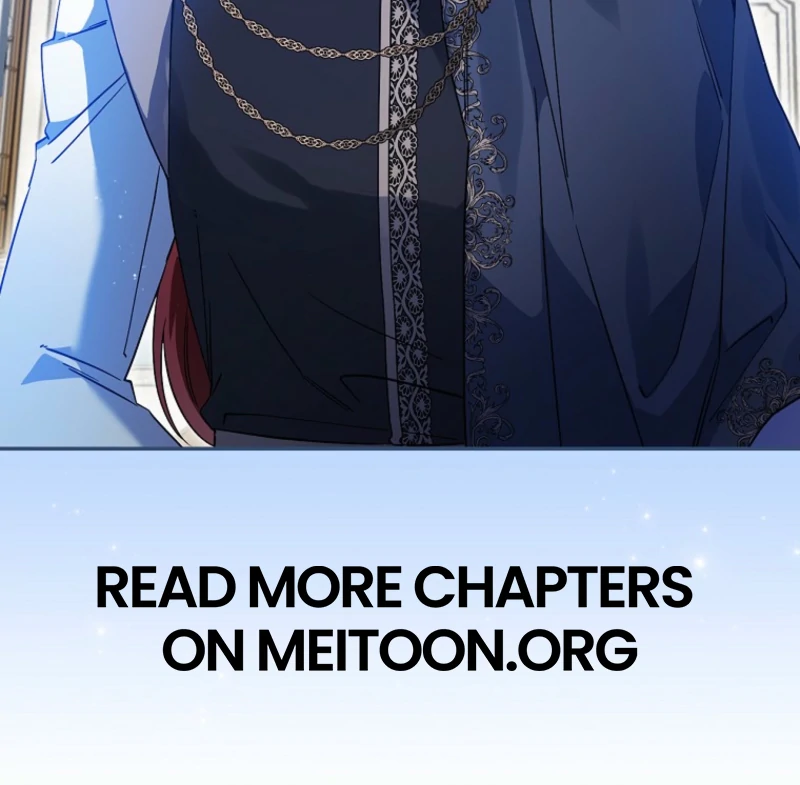 I Reincarnated as a Parenting Story Extra Chapter 31 - page 27