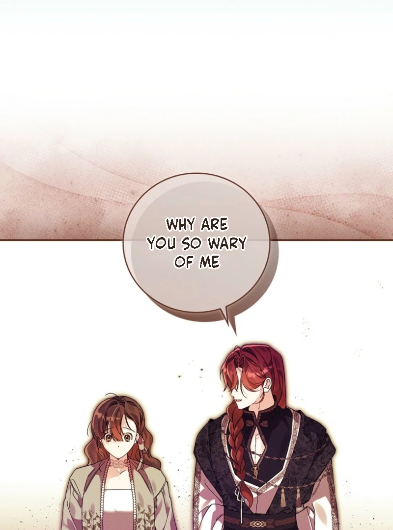 I Reincarnated as a Parenting Story Extra Chapter 31 - page 28