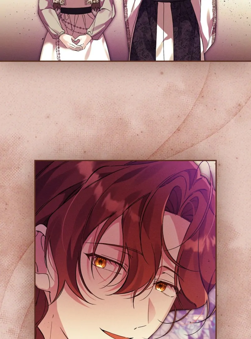 I Reincarnated as a Parenting Story Extra Chapter 31 - page 29