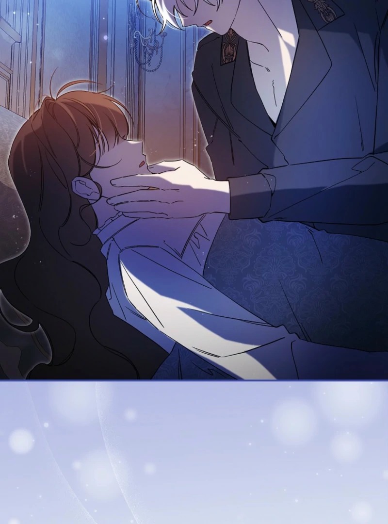 I Reincarnated as a Parenting Story Extra Chapter 31 - page 3